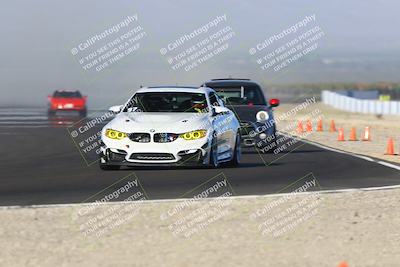 media/Oct-04-2025-Speed Ventures (Sat) [[3f074c1365]]/Green/Session 1 (Turn 1)/